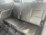 2023 Chevrolet Traverse AWD SUV for sale #105062U - photo 12