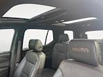 2023 Chevrolet Traverse AWD SUV for sale #105062U - photo 13