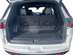 2023 Chevrolet Traverse AWD SUV for sale #105062U - photo 14