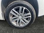 2023 Chevrolet Traverse AWD SUV for sale #105062U - photo 15