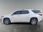 2023 Chevrolet Traverse AWD SUV for sale #105062U - photo 3