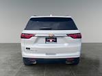 2023 Chevrolet Traverse AWD SUV for sale #105062U - photo 4
