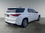 2023 Chevrolet Traverse AWD SUV for sale #105062U - photo 5
