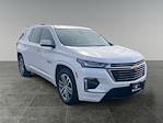 2023 Chevrolet Traverse AWD SUV for sale #105062U - photo 7