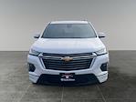 2023 Chevrolet Traverse AWD SUV for sale #105062U - photo 8