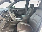 2023 Chevrolet Traverse AWD SUV for sale #105062U - photo 9