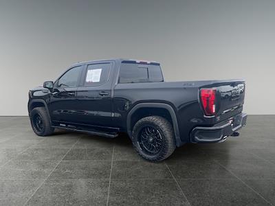 Used 2023 GMC Sierra 1500 Elevation Crew Cab for sale #105063U - photo 2