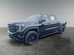 2023 GMC Sierra 1500 Crew Cab 4WD Pickup for sale #105063U - photo 1