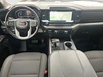 2023 GMC Sierra 1500 Crew Cab 4WD Pickup for sale #105063U - photo 10