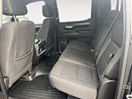 2023 GMC Sierra 1500 Crew Cab 4WD Pickup for sale #105063U - photo 12