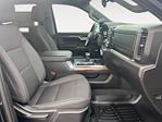 2023 GMC Sierra 1500 Crew Cab 4WD Pickup for sale #105063U - photo 13