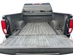 2023 GMC Sierra 1500 Crew Cab 4WD Pickup for sale #105063U - photo 14