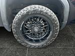 2023 GMC Sierra 1500 Crew Cab 4WD Pickup for sale #105063U - photo 15