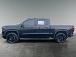 2023 GMC Sierra 1500 Crew Cab 4WD Pickup for sale #105063U - photo 3