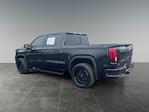 2023 GMC Sierra 1500 Crew Cab 4WD Pickup for sale #105063U - photo 2
