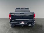 2023 GMC Sierra 1500 Crew Cab 4WD Pickup for sale #105063U - photo 4