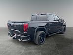 2023 GMC Sierra 1500 Crew Cab 4WD Pickup for sale #105063U - photo 5