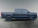 2023 GMC Sierra 1500 Crew Cab 4WD Pickup for sale #105063U - photo 6