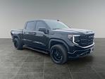 2023 GMC Sierra 1500 Crew Cab 4WD Pickup for sale #105063U - photo 7