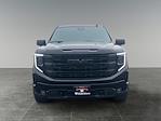 2023 GMC Sierra 1500 Crew Cab 4WD Pickup for sale #105063U - photo 8
