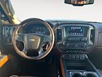 2017 Chevrolet Silverado 2500 Crew Cab SRW 4WD Pickup for sale #105065U - photo 10