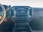 2017 Chevrolet Silverado 2500 Crew Cab SRW 4WD Pickup for sale #105065U - photo 11