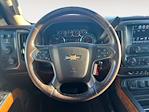 2017 Chevrolet Silverado 2500 Crew Cab SRW 4WD Pickup for sale #105065U - photo 12