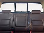 2017 Chevrolet Silverado 2500 Crew Cab SRW 4WD Pickup for sale #105065U - photo 13
