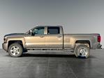 2017 Chevrolet Silverado 2500 Crew Cab SRW 4WD Pickup for sale #105065U - photo 3