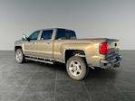 2017 Chevrolet Silverado 2500 Crew Cab SRW 4WD Pickup for sale #105065U - photo 2
