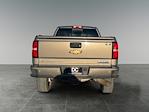 2017 Chevrolet Silverado 2500 Crew Cab SRW 4WD Pickup for sale #105065U - photo 4