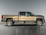 2017 Chevrolet Silverado 2500 Crew Cab SRW 4WD Pickup for sale #105065U - photo 6