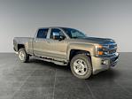 2017 Chevrolet Silverado 2500 Crew Cab SRW 4WD Pickup for sale #105065U - photo 7