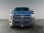2017 Chevrolet Silverado 2500 Crew Cab SRW 4WD Pickup for sale #105065U - photo 8
