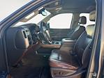 2017 Chevrolet Silverado 2500 Crew Cab SRW 4WD Pickup for sale #105065U - photo 9