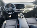 2025 Chevrolet Equinox FWD SUV for sale #105066U - photo 10