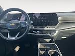 2025 Chevrolet Equinox FWD SUV for sale #105066U - photo 11