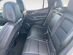 2025 Chevrolet Equinox FWD SUV for sale #105066U - photo 12