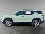 2025 Chevrolet Equinox FWD SUV for sale #105066U - photo 3