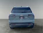 2025 Chevrolet Equinox FWD SUV for sale #105066U - photo 4