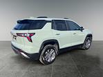 2025 Chevrolet Equinox FWD SUV for sale #105066U - photo 5