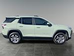 2025 Chevrolet Equinox FWD SUV for sale #105066U - photo 6