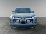 2025 Chevrolet Equinox FWD SUV for sale #105066U - photo 8