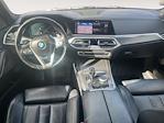 2019 BMW X5 AWD SUV for sale #105068U - photo 10