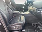 2019 BMW X5 AWD SUV for sale #105068U - photo 13