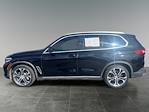 2019 BMW X5 AWD SUV for sale #105068U - photo 3