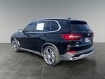 2019 BMW X5 AWD SUV for sale #105068U - photo 2