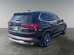 2019 BMW X5 AWD SUV for sale #105068U - photo 5