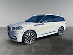 Used 2021 Lincoln Aviator Black Label Grand Touring for sale #105069U - photo 1