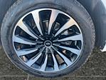 Used 2021 Lincoln Aviator Black Label Grand Touring for sale #105069U - photo 15